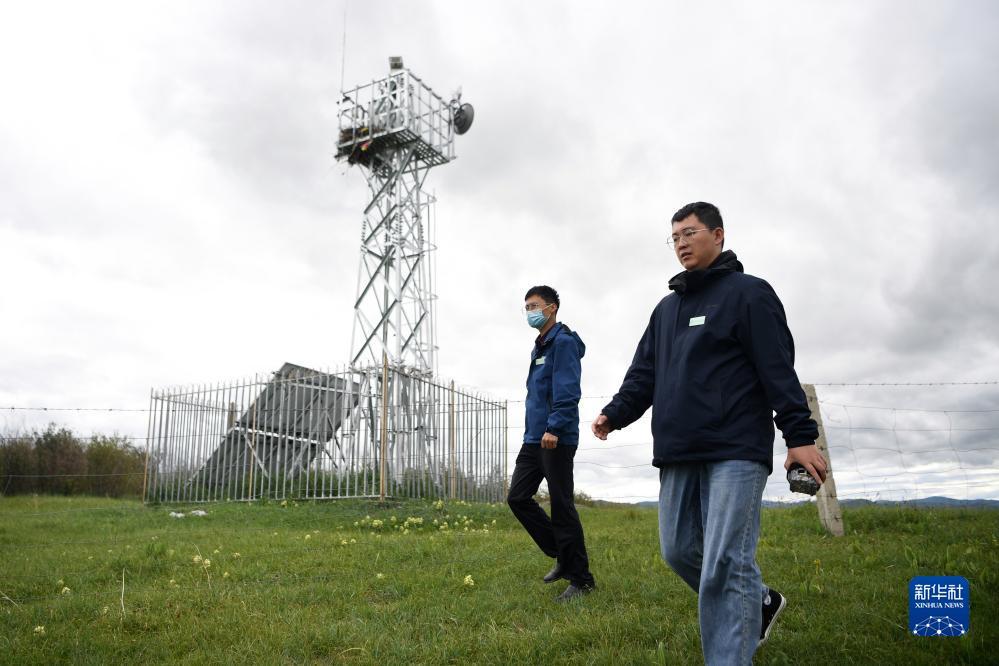 太阳城游戏登录